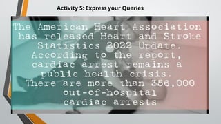 PE and Health 7 Quarter 4 Lesson 1 Day 1.pptx