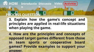 Opposed Game Example PHYSICAL EDUCATION AND HEALTHWEEK 3 DAY 1 AND 2.pptx