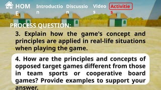 Opposed Game Example PHYSICAL EDUCATION AND HEALTHWEEK 3 DAY 1 AND 2.pptx