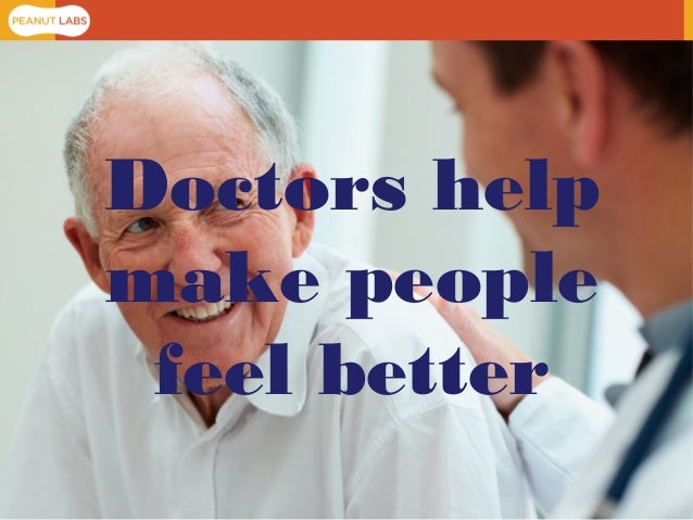 Peanut Labs Survey Hack