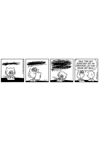 Peanuts.1981.03