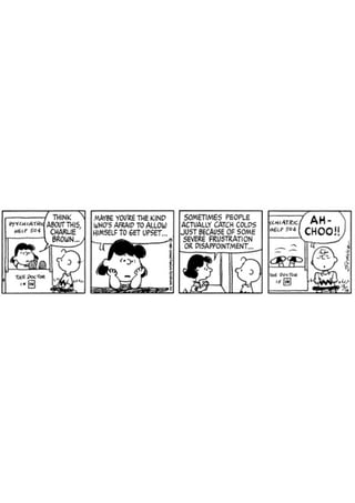 Peanuts.1981.03