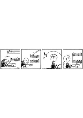 Peanuts.1981.03
