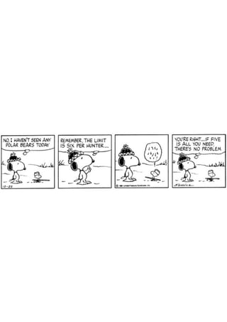 Peanuts.1981.03