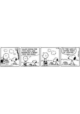Peanuts.1981.03