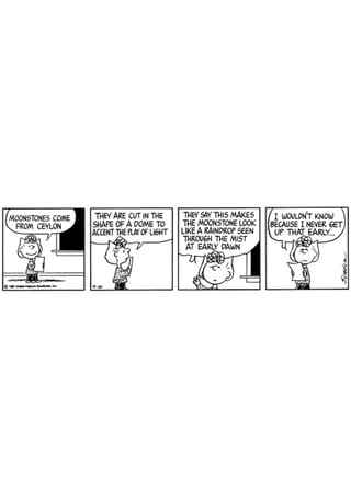 Peanuts.1981.03