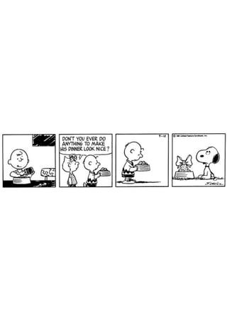 Peanuts.1981.03