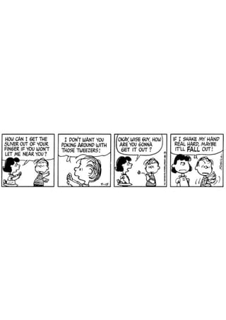Peanuts.1981.03