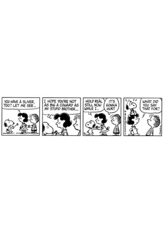 Peanuts.1981.03