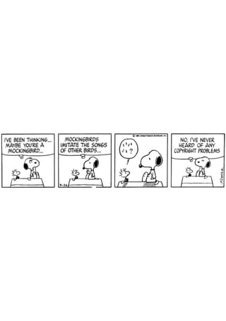 Peanuts.1981.03