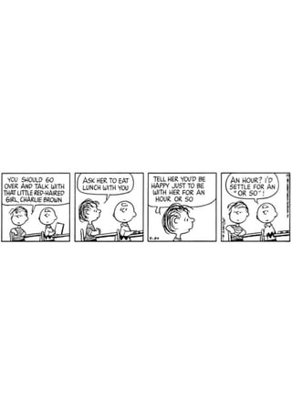 Peanuts.1981.03