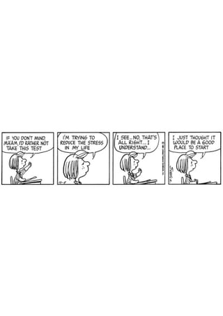 Peanuts.1981.03