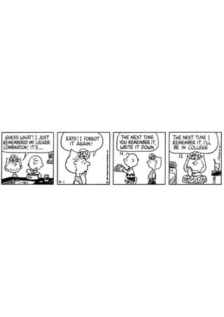 Peanuts.1981.03