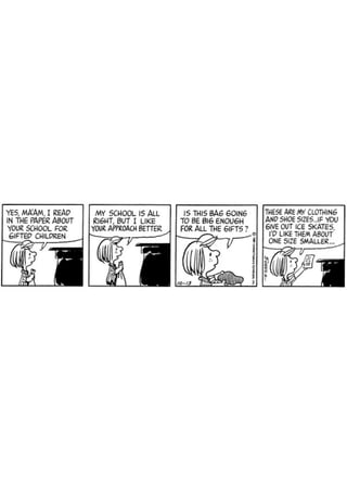 Peanuts.1981.03