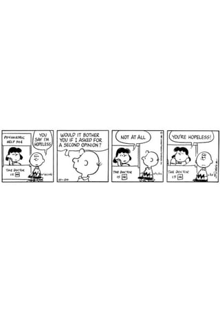 Peanuts.1981.03