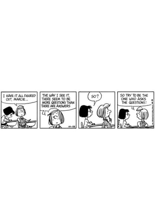 Peanuts.1981.03