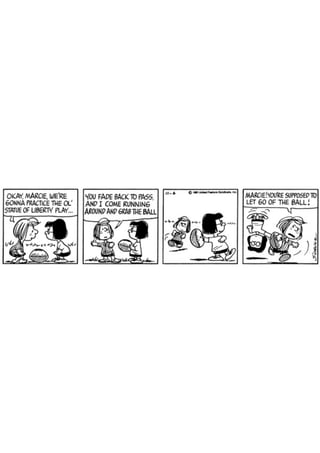 Peanuts.1981.03