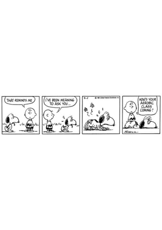 Peanuts.1981.03