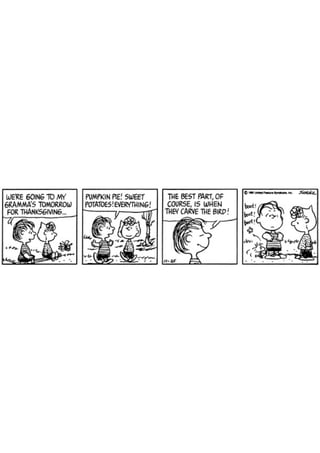 Peanuts.1981.03