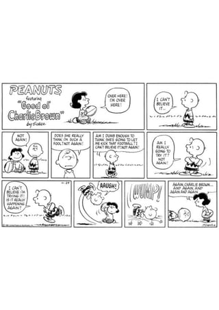 Peanuts.1981.03