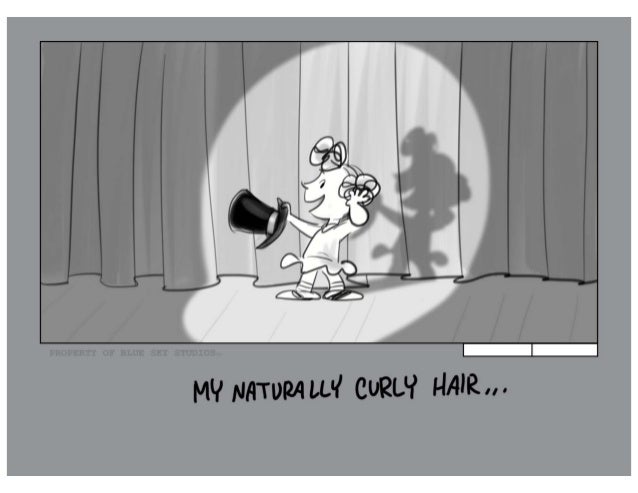 Peanuts Magic Show