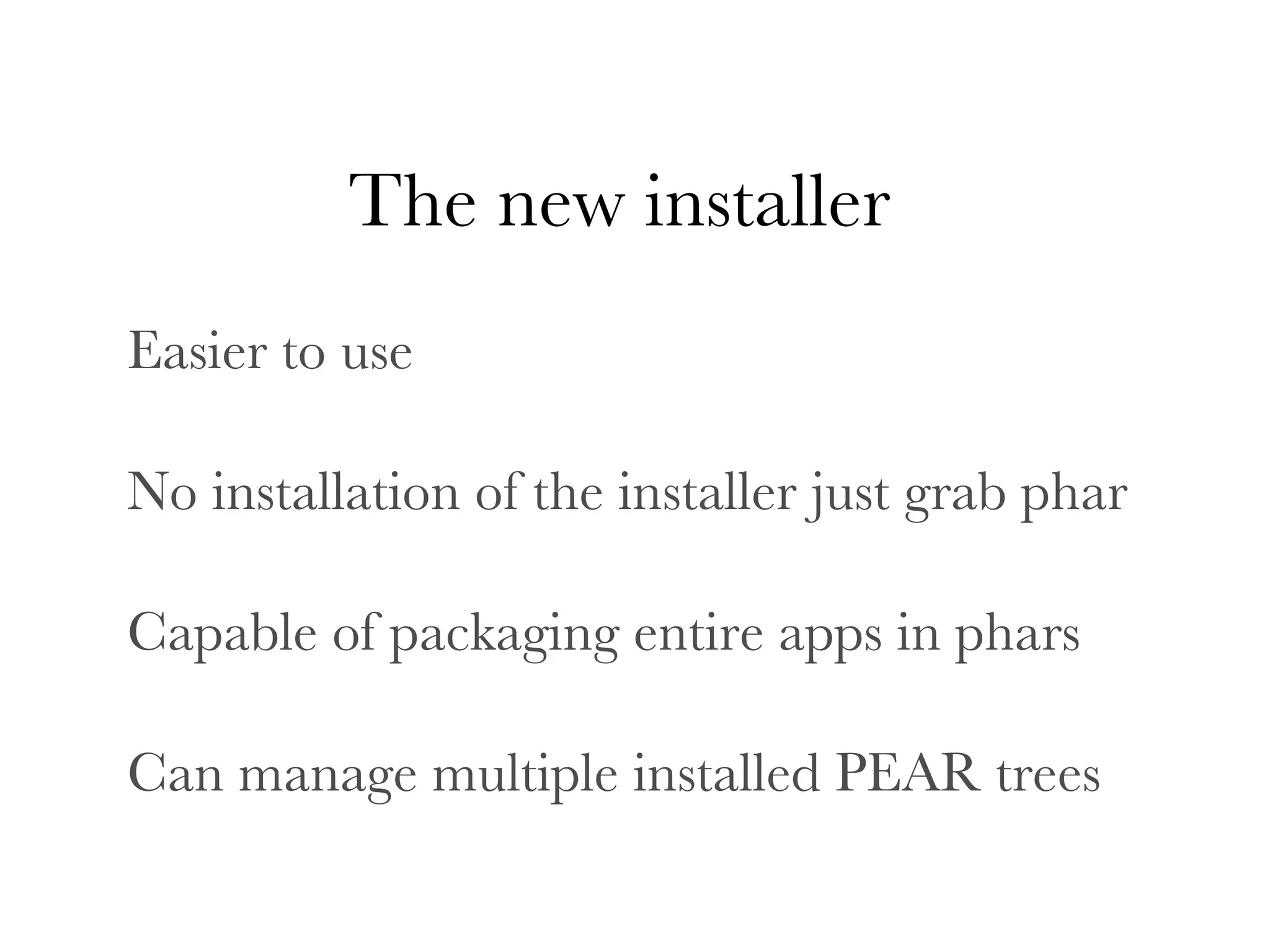 Sandbox to main channel at beta 
