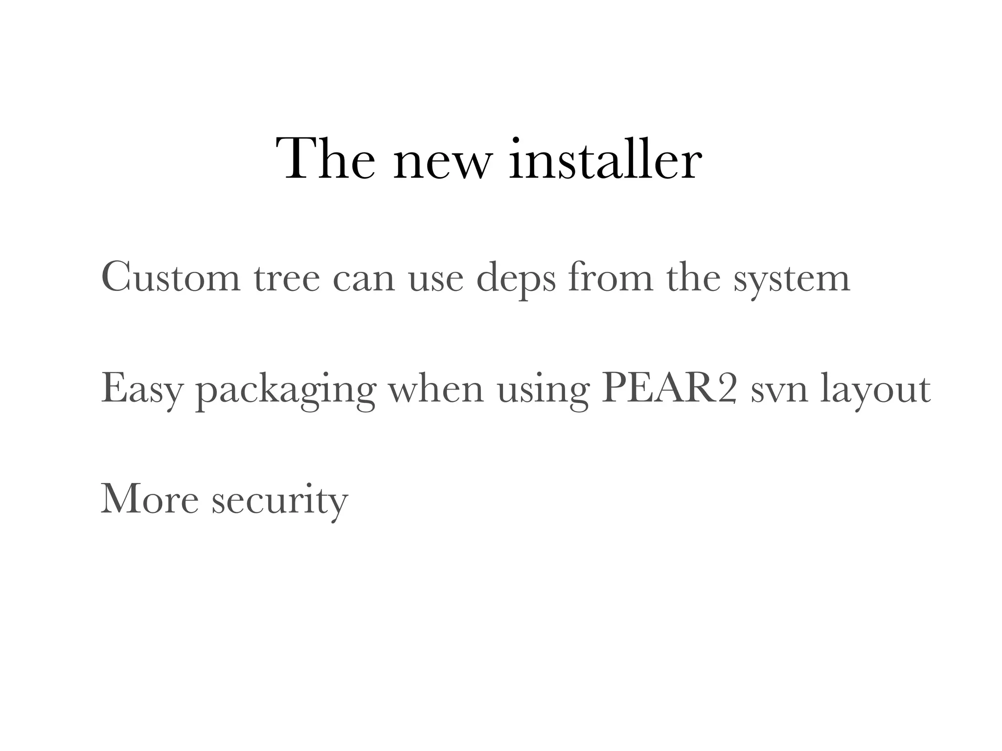 From sandbox to production Complete-sih documentation 