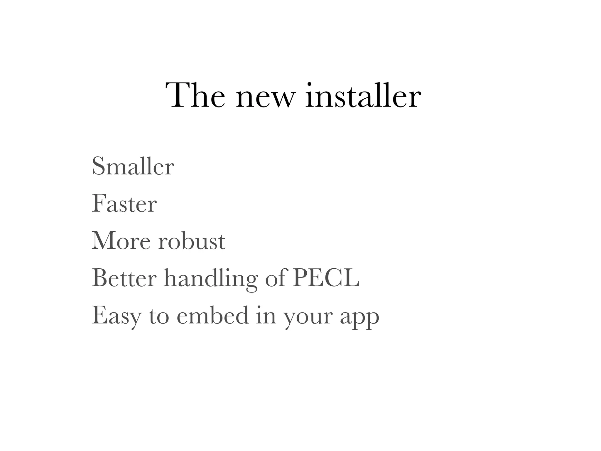 50%+ code coverage in unit tests 