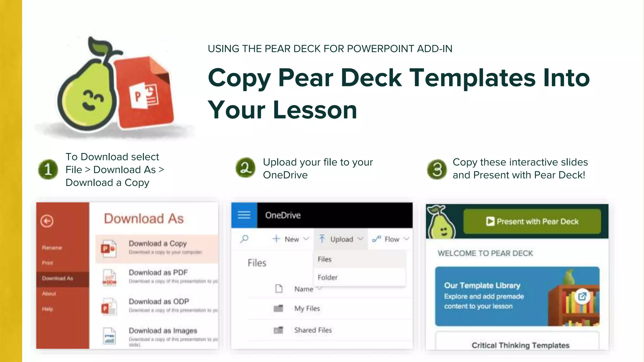 Pear Deck Templates Math.pptx