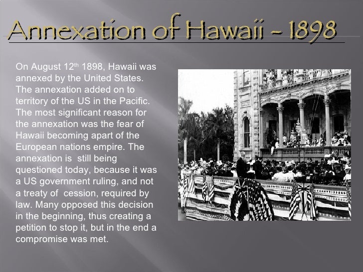 Pearl harbor