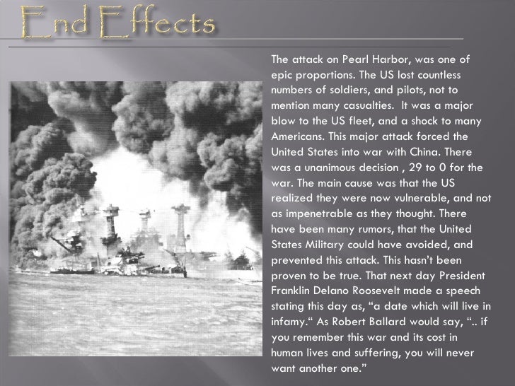 could pearl harbor been prevented Could the attack on pearl harbor have been prevented, or was it a completely unexpected and unavoidable event answer based on historical evidence, if . could pearl harbor been prevented Could the attack on pearl harbor have been prevented, or was it a completely unexpected and unavoidable event answer based on historical evidence, if .