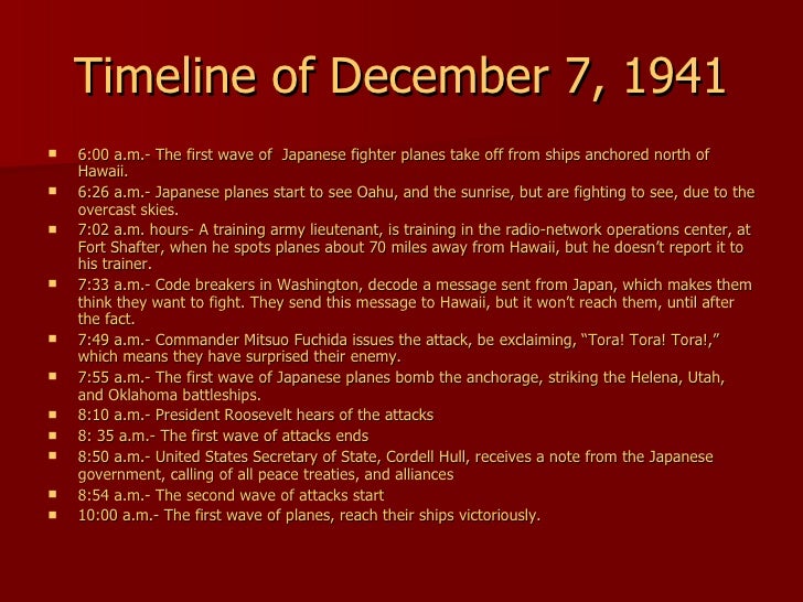 the things that lead to bombing of pearl harbor Kids learn about the history of the japanese attack on pearl harbor during world war ii america is forced to go to join ww2. the things that lead to bombing of pearl harbor Kids learn about the history of the japanese attack on pearl harbor during world war ii america is forced to go to join ww2.