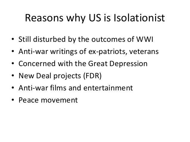 franklin roosevelt foreign policies 1937 1941 The purpose of this article is to trace the evolution of president franklin d roosevelt's stance better than your foreign front war 1937-1943. franklin roosevelt foreign policies 1937 1941 The purpose of this article is to trace the evolution of president franklin d roosevelt's stance better than your foreign front war 1937-1943.