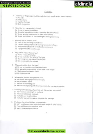Call a design school admission Expert on
+91 89712 96752
Visit www.afdindia.com for more
afdindia
.
gateway to global design schools
 