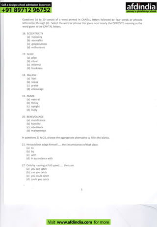 Call a design school admission Expert on
+91 89712 96752
Visit www.afdindia.com for more
afdindia
.
gateway to global design schools
 