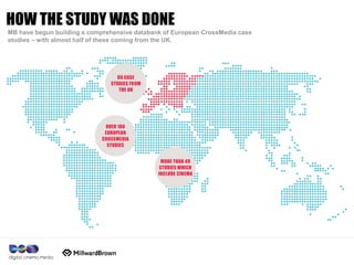 1 STAR WARS: THE FORCE AWAKENS (18TH DEC 2015) £32.6M
2 THE REVENANT (15TH JAN 2016) £16.6M
3 DADDY’S HOME (25TH DEC 2015) £11.1M
4 THE HATEFUL EIGHT (8TH JAN 2016) £6.9M
5 THE DANISH GIRL (1ST JAN 2016) £6.9M
6 CREED (1ST JAN 2016) £5.4M
7 JOY (1ST JAN 2016) £4.8M
8 RIDE ALONG 2 (22ND JAN 2016) £4.4M
9 SNOOPY AND CHARLIE BROWN (25TH DEC 2016) £3.7M
10 THE BIG SHORT (22ND JAN 2016) £3.2M
SOURCE: RENTRAK
 