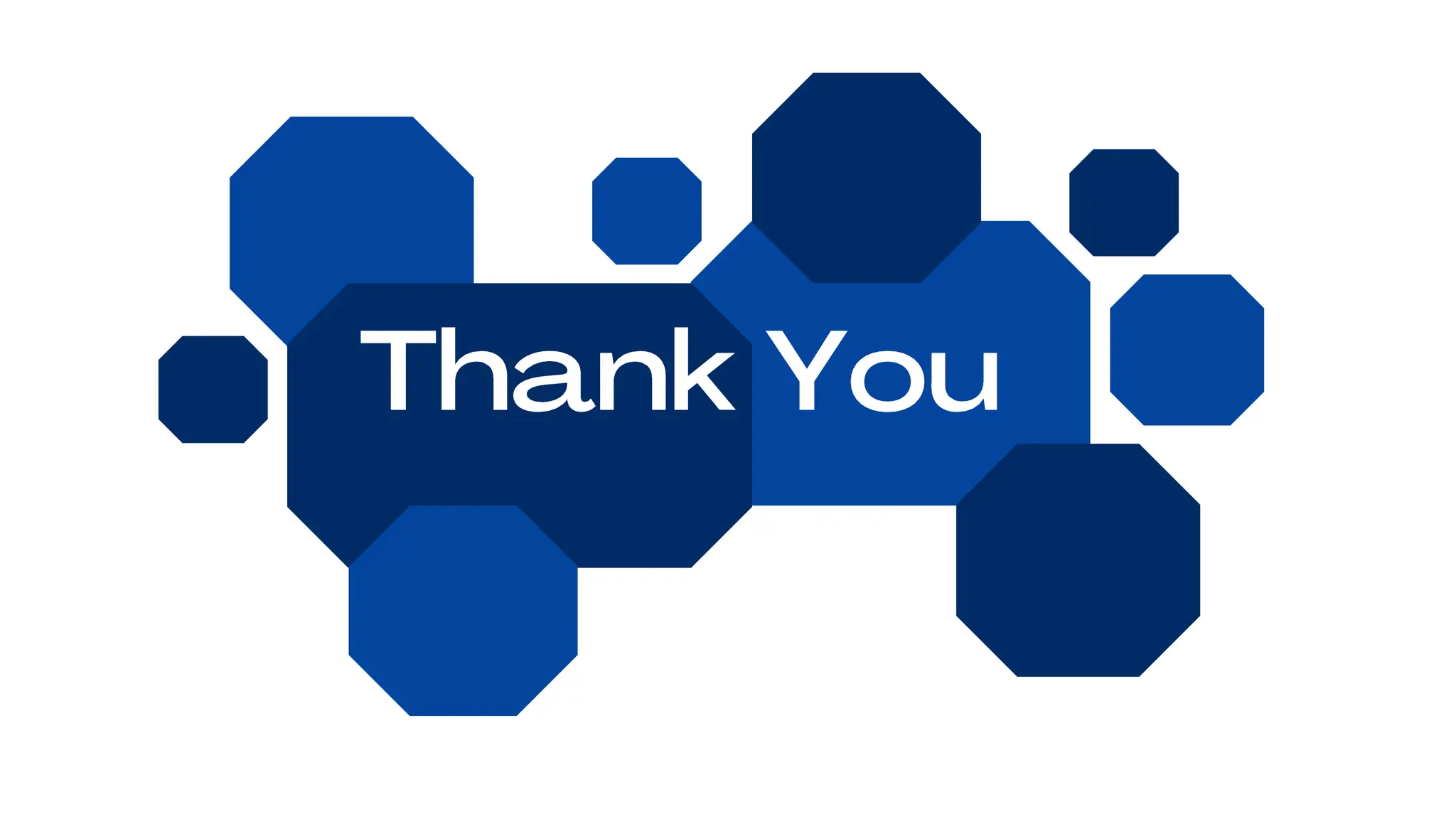 Pearl Disrtrict urban analyusis study pptx