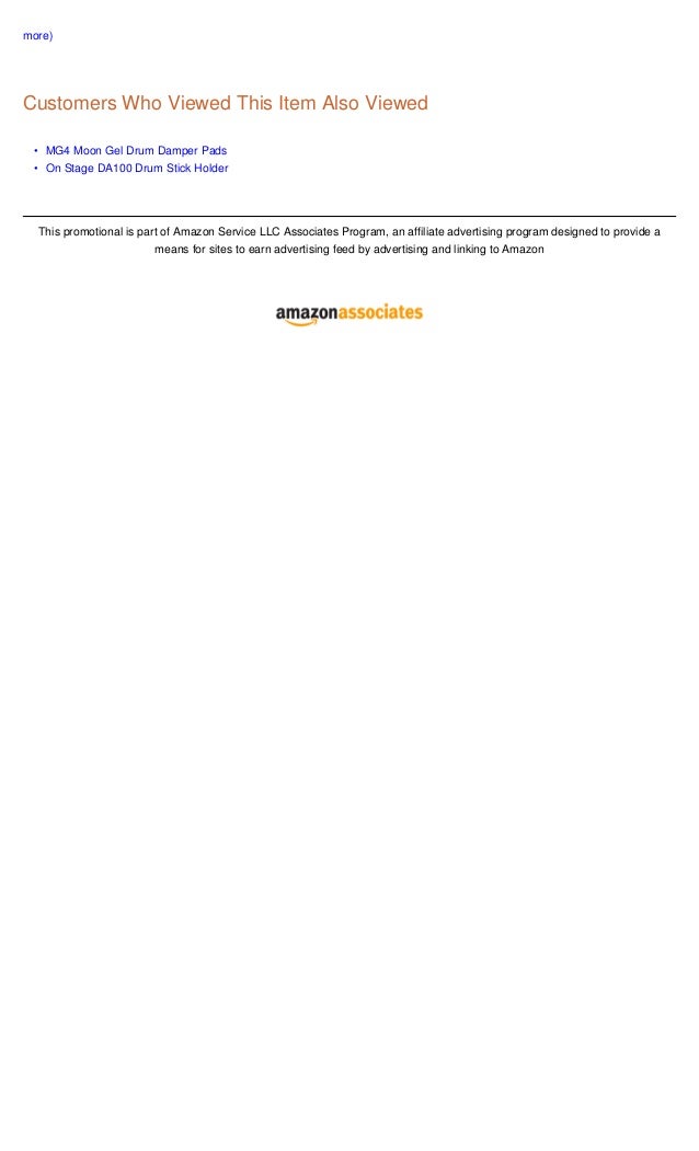 Pearl h1000 direct drive hi hat stand