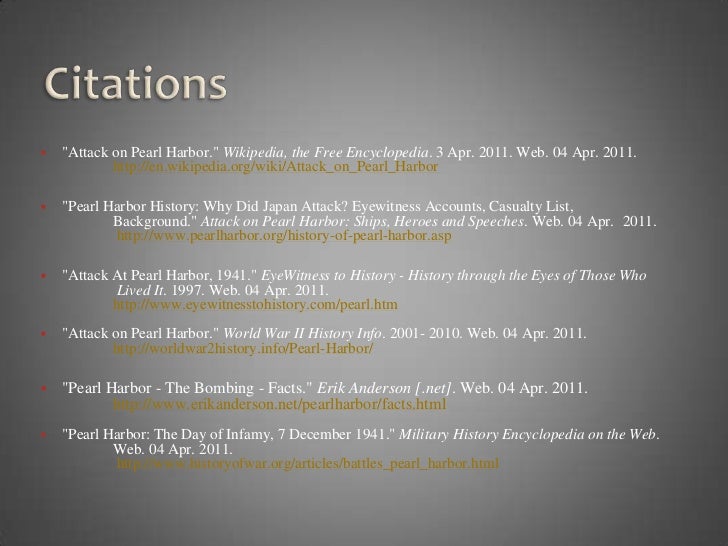 Pearl harbor 2 Pearl harbor 2