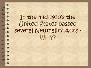 Japan blew up RR tracks in Manchuria