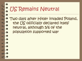 Blamed it on Chinese