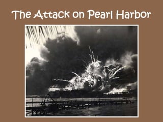 Why??ReactionUS & GB protested Manchurian Incident