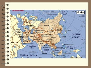 Strengthened military control