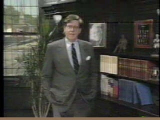 1932- navy helped assassinate PM1937 ChinaJapan resumed invasion