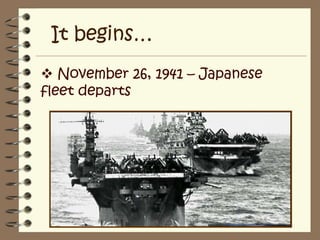 Chinese fiercely resisted