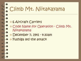 Raped women, then killed or forced into prostitution