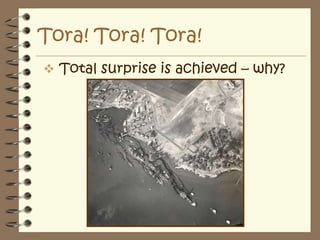 Became symbol of Japanese atrocitiesRape of Nanking