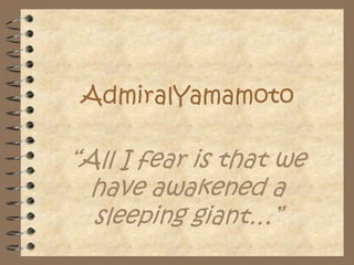 Climb Mt. Niitakayama6 Aircraft Carriers