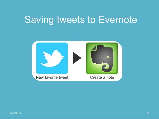 evernote tutorial for windows evernote tutorial for windows