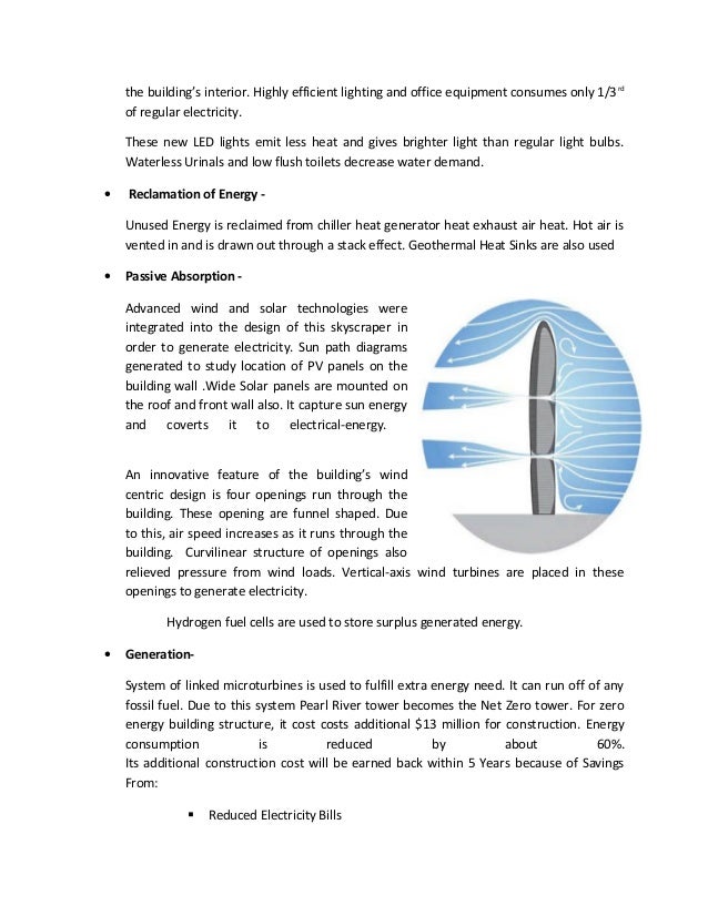 Individual integrative case study pearl rivers international 03 image